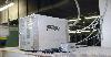  MURATA Mini-Mach Coner Backwinders,